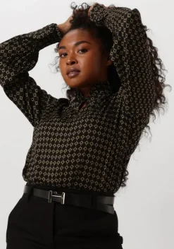 camel dea kudibal blouses merle