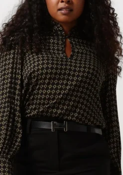 camel dea kudibal blouses merle