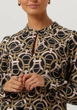 camel dea kudibal blouses stacy