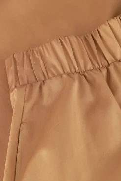 camel devotion maxirok eutopia