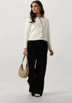 camel drykorn top olina