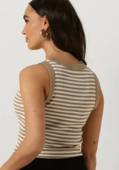 camel drykorn top olina