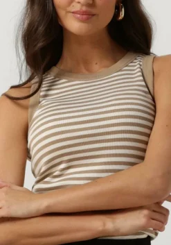 camel drykorn top olina