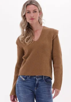 camel drykorn trui jadyn 420041