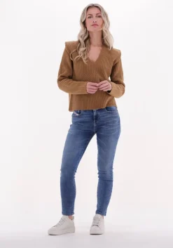 camel drykorn trui jadyn 420041