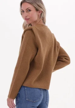 camel drykorn trui jadyn 420041