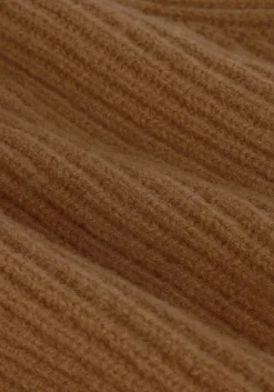 camel drykorn trui jadyn 420041