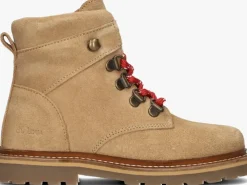 camel du loua veterboots louen