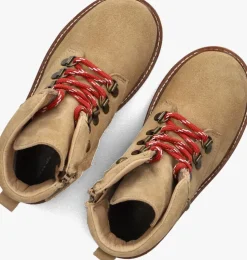 camel du loua veterboots louen