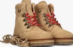 camel du loua veterboots louen