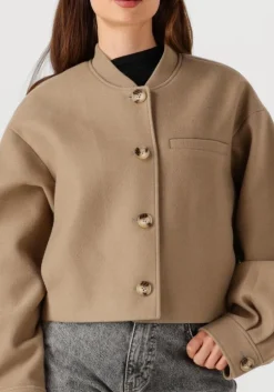 camel edited jack valja