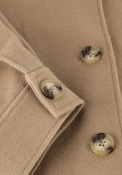 camel edited jack valja