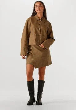 camel envii midirok entucson skirt 7264