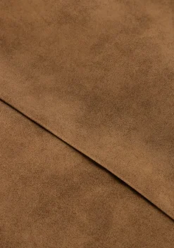 camel envii midirok entucson skirt 7264