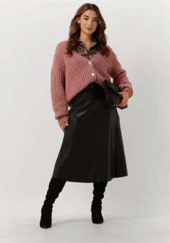 camel fabienne chapot blouses bibi tess long sleeve blouse