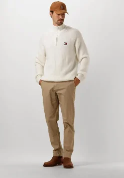 camel faguo pet cap cotton