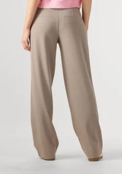 camel fiveunits wijde broek denafv 285