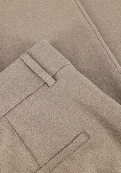 camel fiveunits wijde broek denafv 285