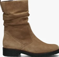 camel gabor enkellaarsjes 703.1