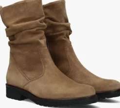 camel gabor enkellaarsjes 703.1