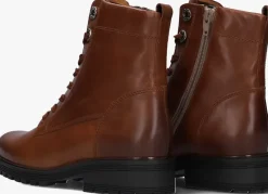 camel gabor veterboots 765.1