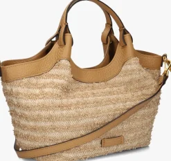 camel gianni chiarini handtas dua