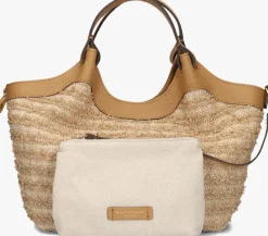 camel gianni chiarini handtas dua