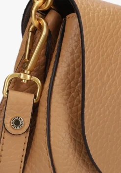 camel gianni chiarini schoudertas helena round 11088