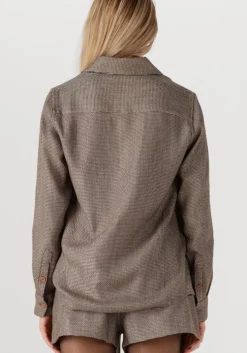 camel ibana blouses biba blouse