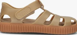 camel igor sandalen nico caramelo