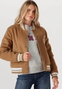 camel janice jack colin