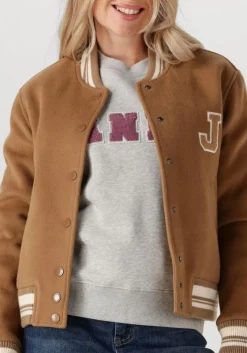 camel janice jack colin