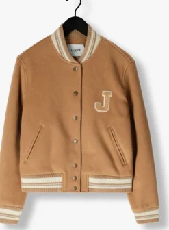 camel janice jack colin