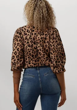 camel janice trui jay