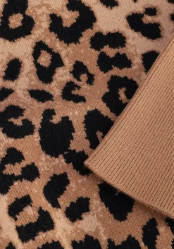 camel janice trui jay