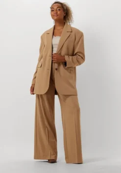 camel janice wide jeans dollar