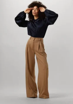 camel janice wide jeans dollar