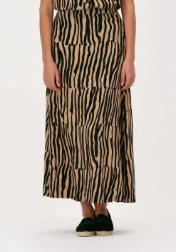 camel jansen amsterdam maxirok celia