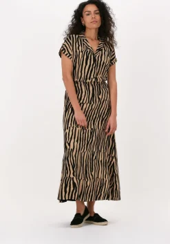 camel jansen amsterdam maxirok celia