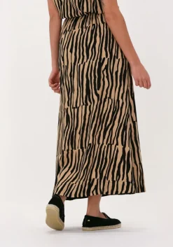 camel jansen amsterdam maxirok celia