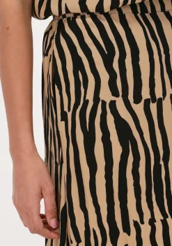 camel jansen amsterdam maxirok celia