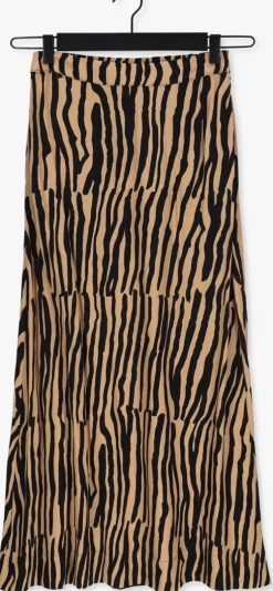 camel jansen amsterdam maxirok celia