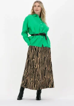 camel jansen amsterdam maxirok celia