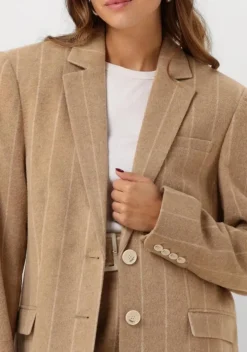 camel josh v blazer sadie