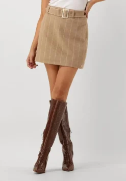 camel josh v minirok yvon