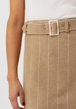 camel josh v minirok yvon