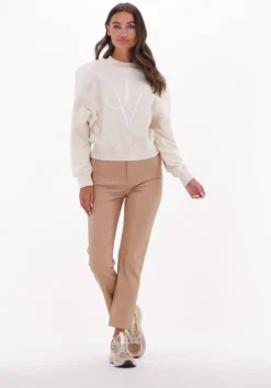 camel josh v pantalon everly