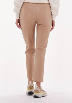 camel josh v pantalon everly