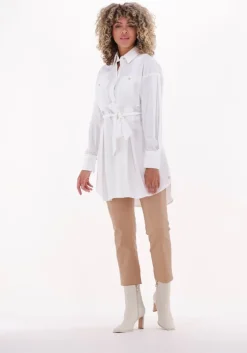 camel josh v pantalon everly