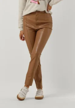 camel josh v pantalon marym